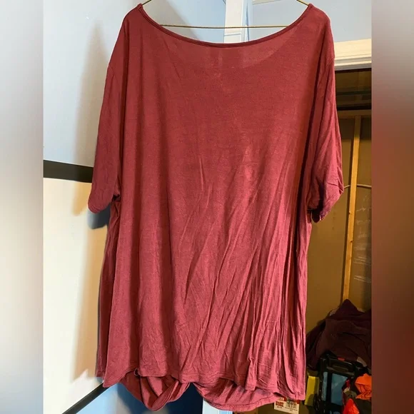 Design lab tee - Picture 2 of 5